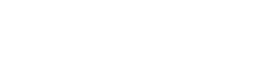 Investment Payback