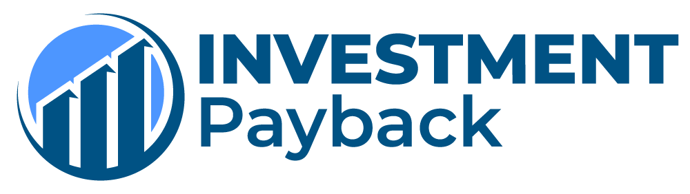 Investment Payback